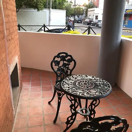 Departamento Centrico Y Moderno Apartment Corrientes Exterior photo