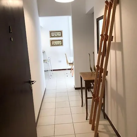 Departamento Centrico Y Moderno Apartment Corrientes Exterior photo