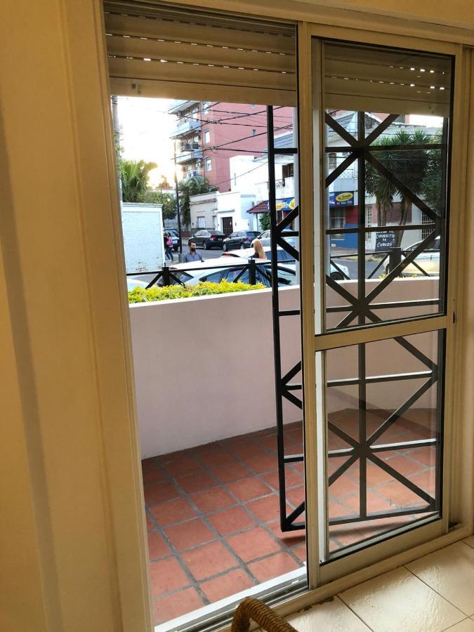 Departamento Centrico Y Moderno Apartment *