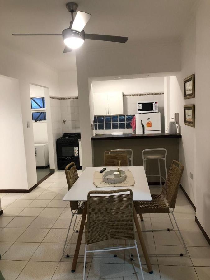 Apartment Departamento Centrico Y Moderno Corrientes