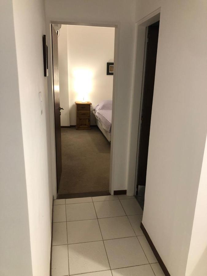 Departamento Centrico Y Moderno Apartment *